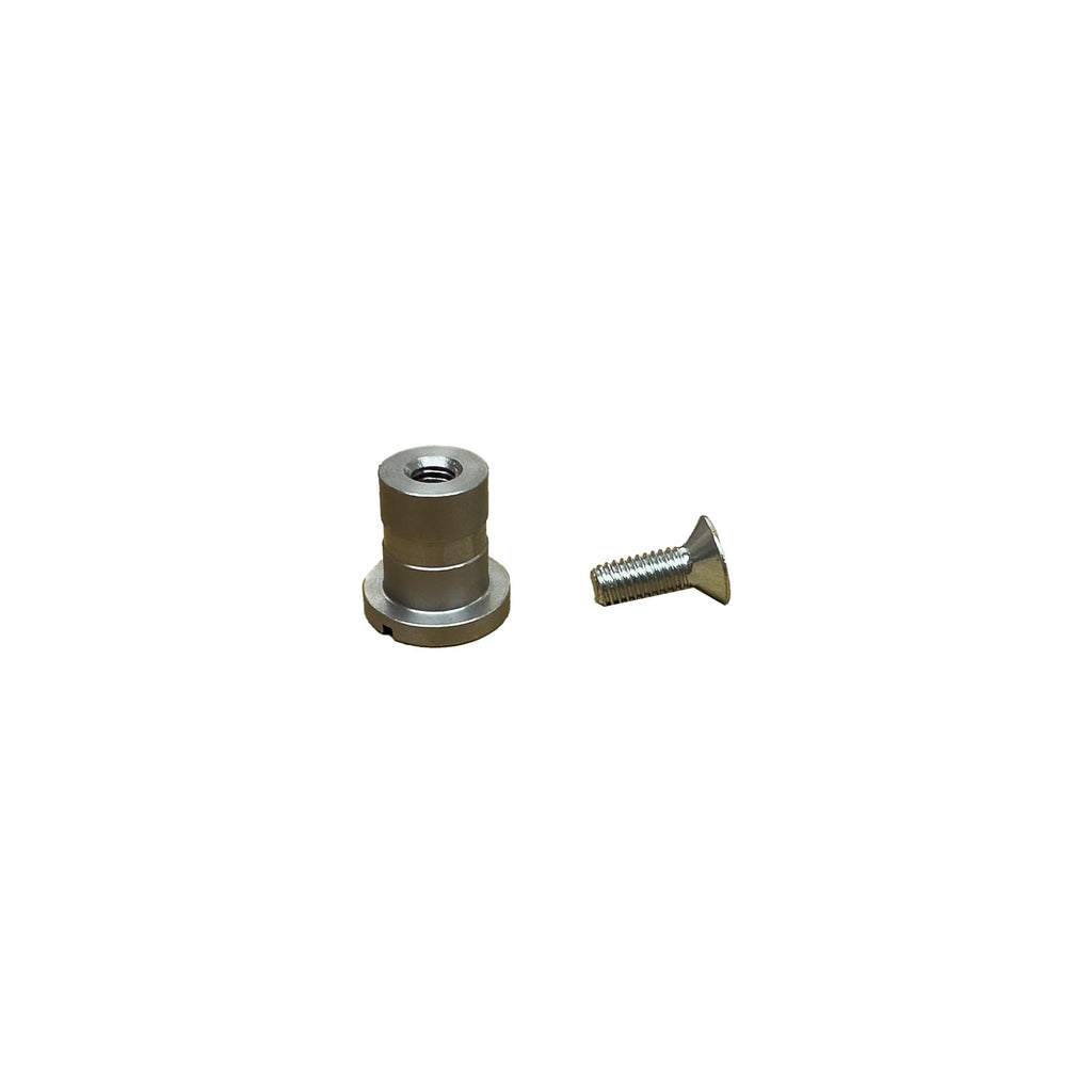 Woodcraft 05-0760PK Aprilia RS660, RS457 Brake Pin Kit