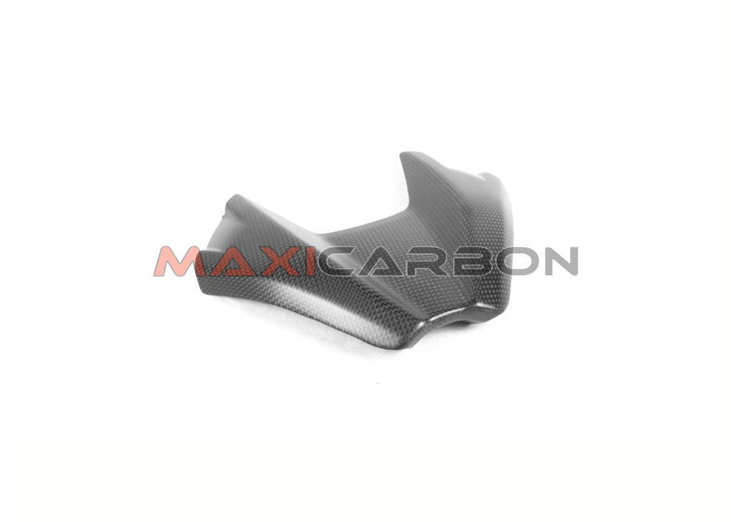 Maxicarbon official product image