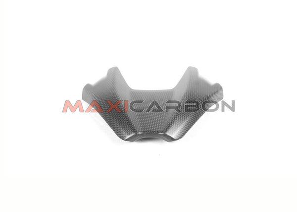 Maxicarbon official product image