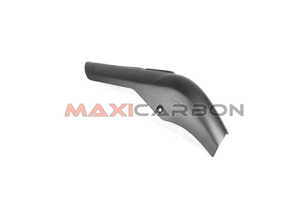 Maxicarbon official product image