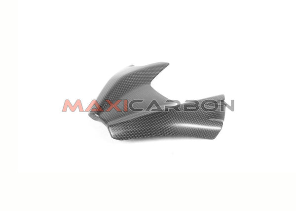 Maxicarbon official product image