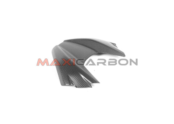 Maxicarbon official product image