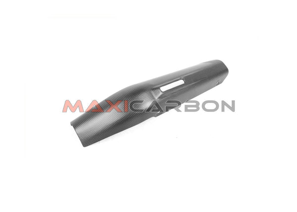 Maxicarbon official product image