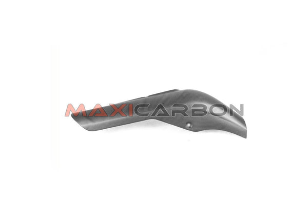 Maxicarbon official product image
