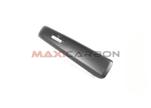 Maxicarbon official product image