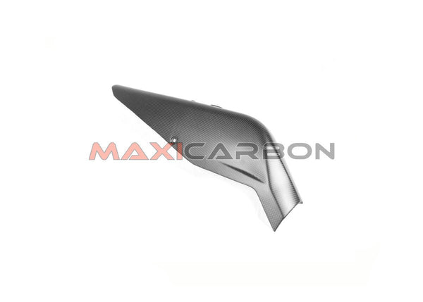 Maxicarbon official product image