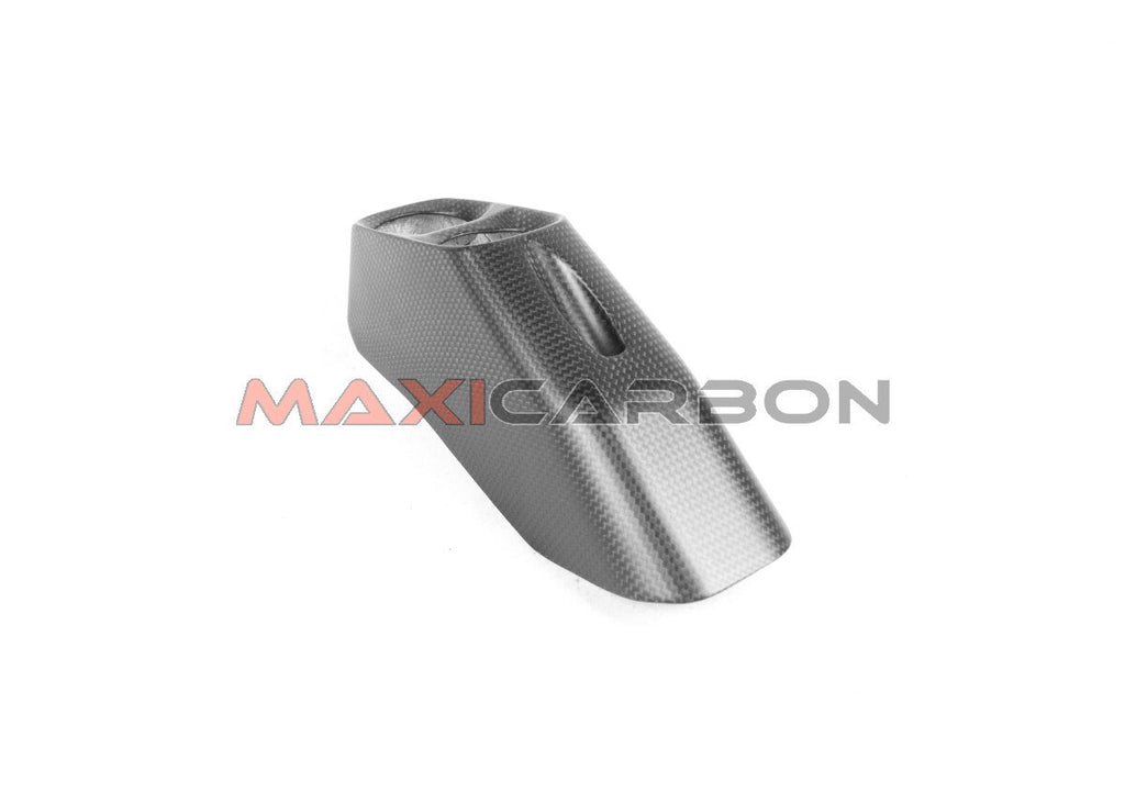 Maxicarbon official product image