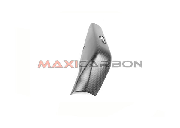 Maxicarbon official product image