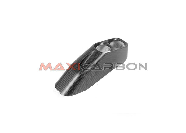 Maxicarbon official product image