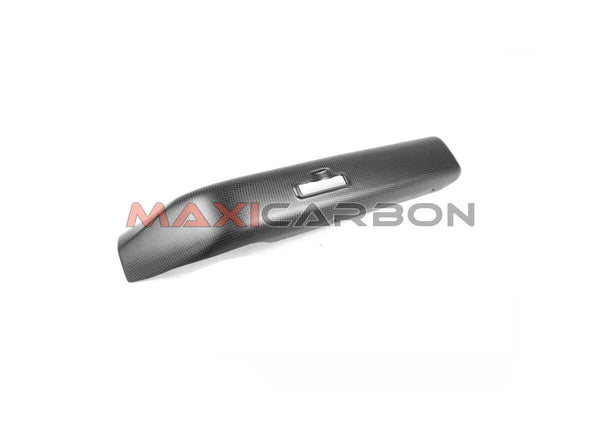 Maxicarbon official product image