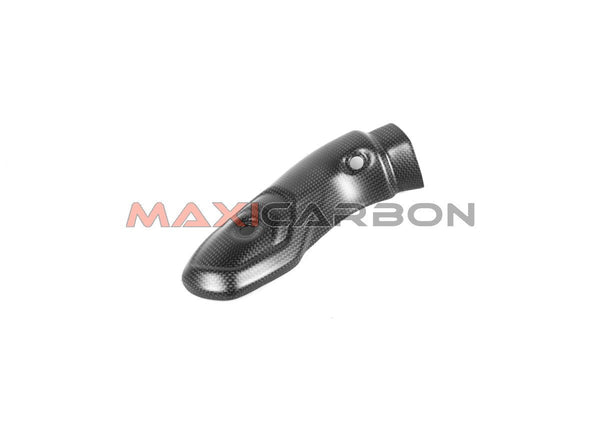 Maxicarbon official product image