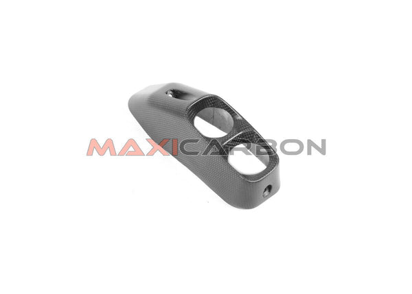 Maxicarbon official product image