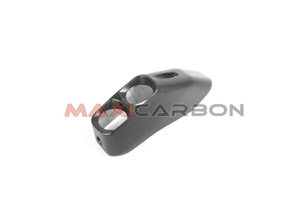 Maxicarbon official product image