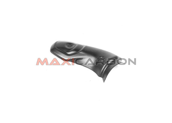 Maxicarbon official product image