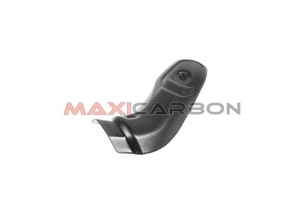 Maxicarbon official product image