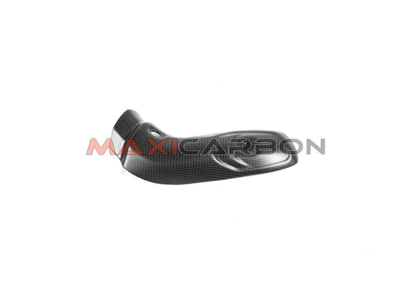 Maxicarbon official product image