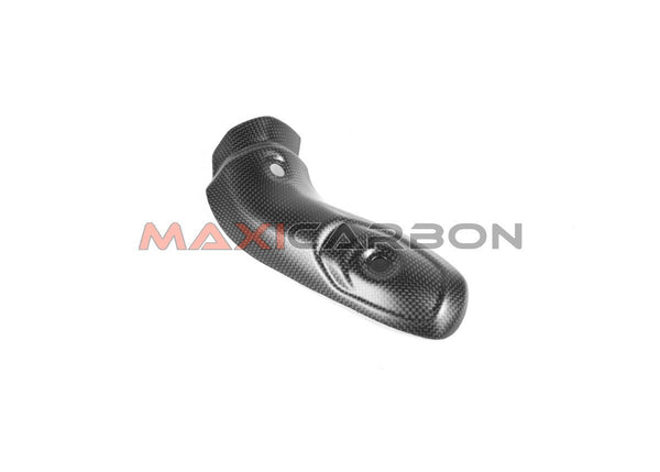 Maxicarbon official product image
