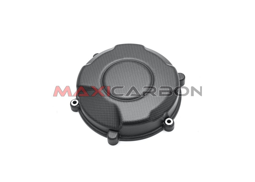 Maxicarbon official product image