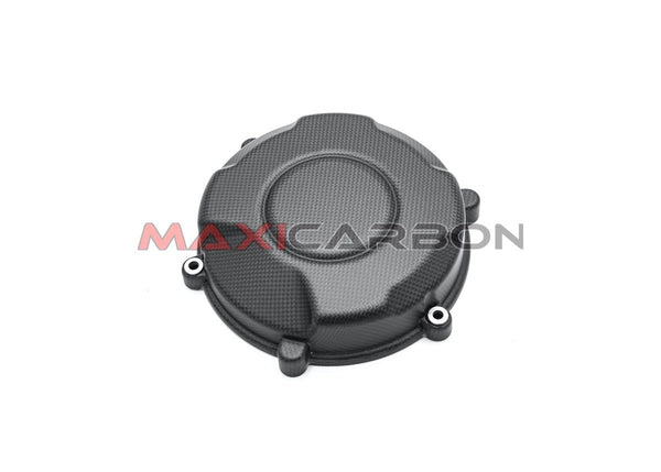 Maxicarbon official product image