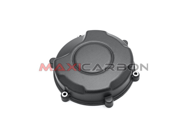 Maxicarbon official product image