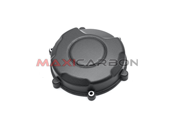 Maxicarbon official product image