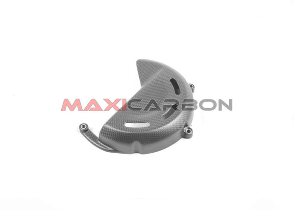 Maxicarbon official product image