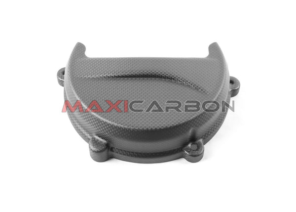 Maxicarbon official product image