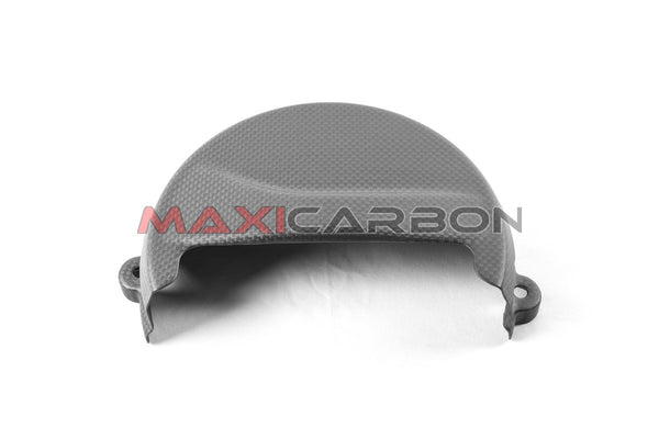 Maxicarbon official product image
