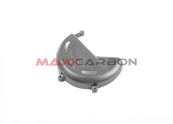 Maxicarbon official product image