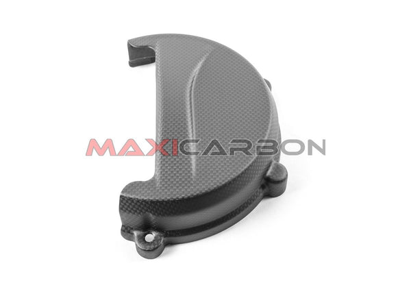 Maxicarbon official product image