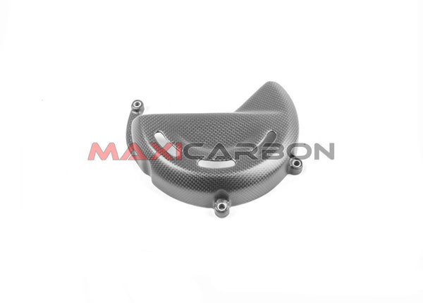 Maxicarbon official product image