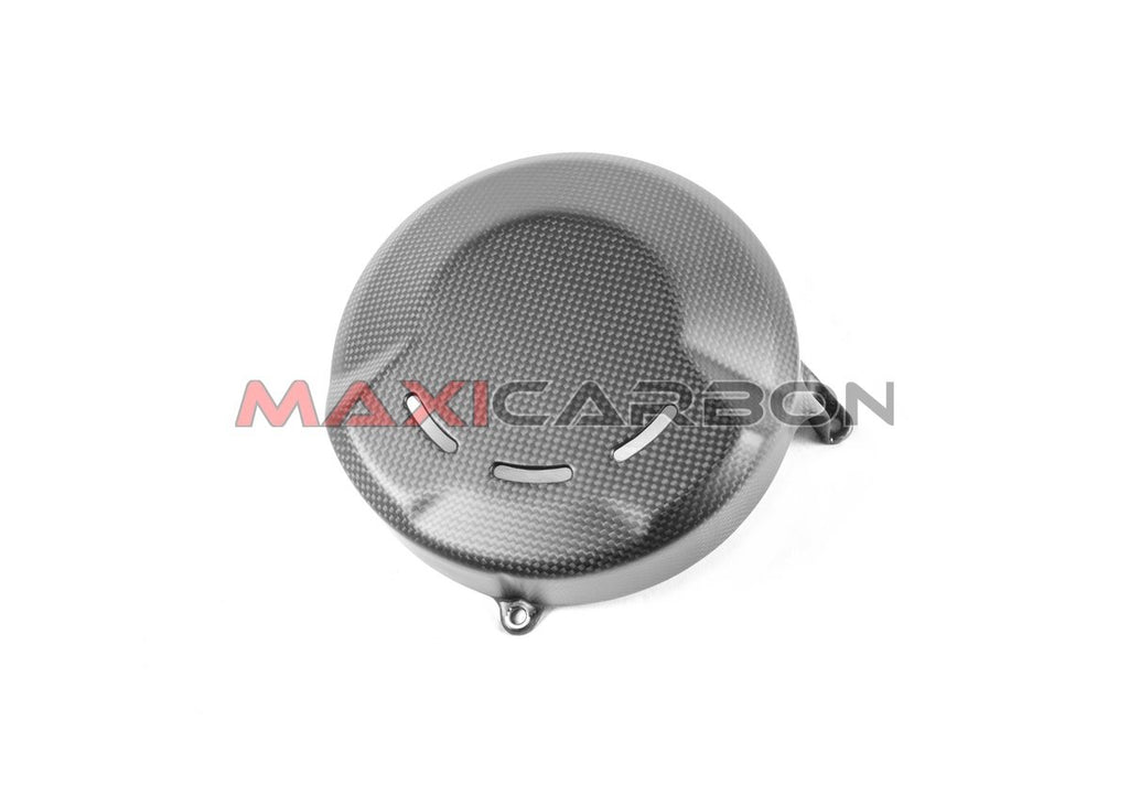 Maxicarbon official product image