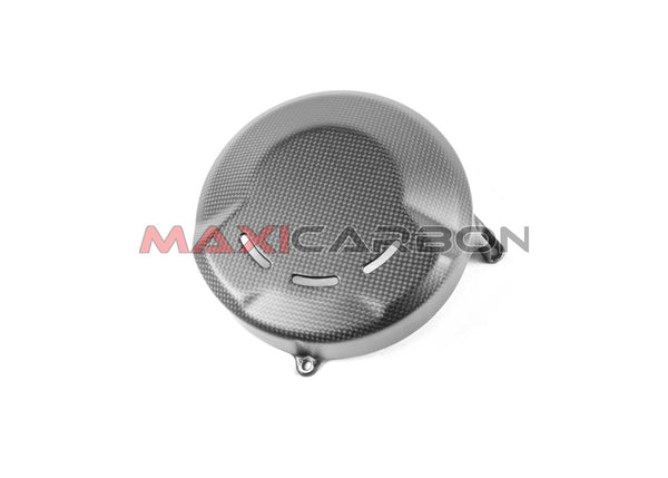 Maxicarbon official product image