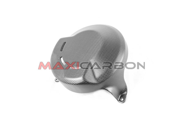Maxicarbon official product image