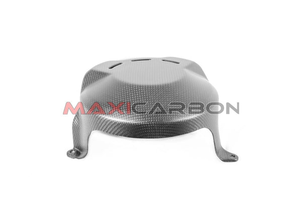 Maxicarbon official product image