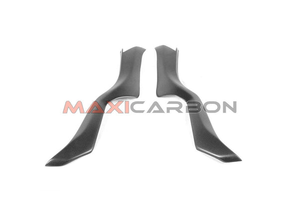 Maxicarbon official product image