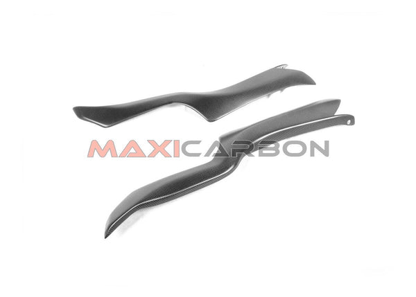 Maxicarbon official product image