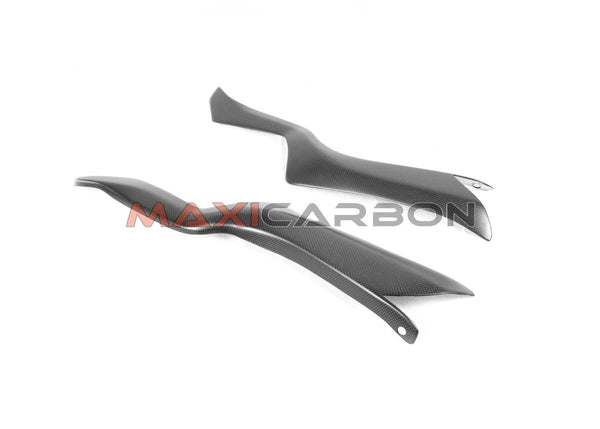 Maxicarbon official product image