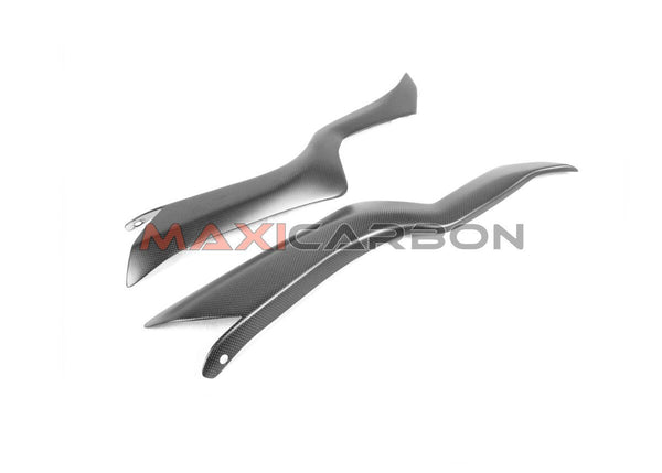 Maxicarbon official product image