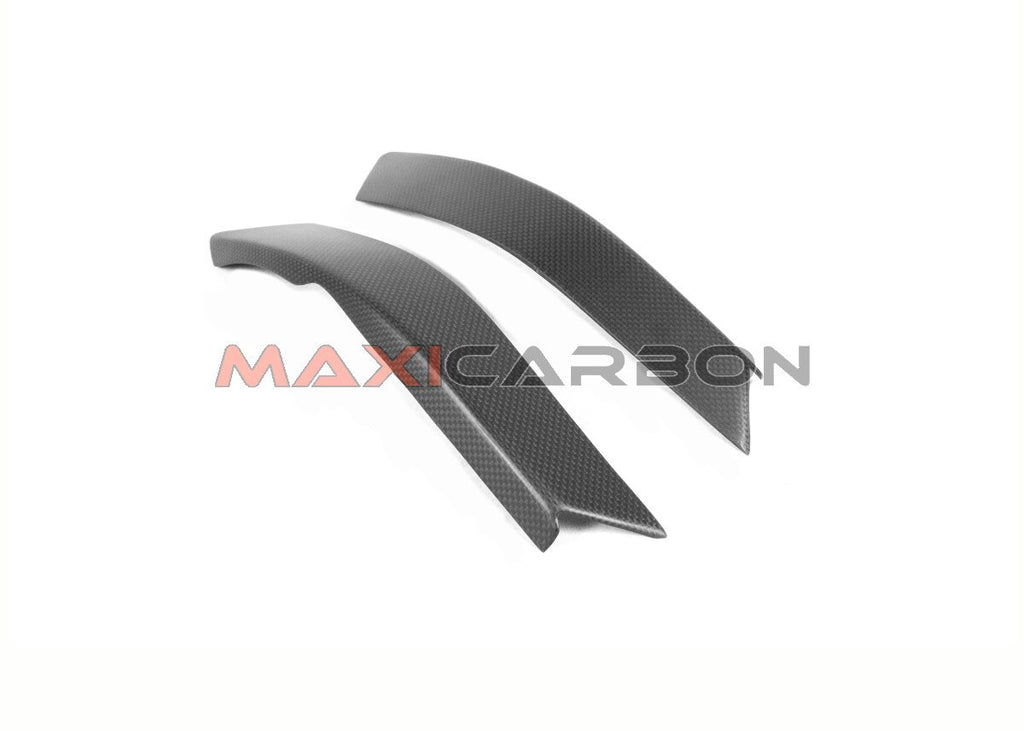 Maxicarbon official product image