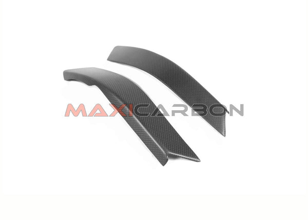 Maxicarbon official product image