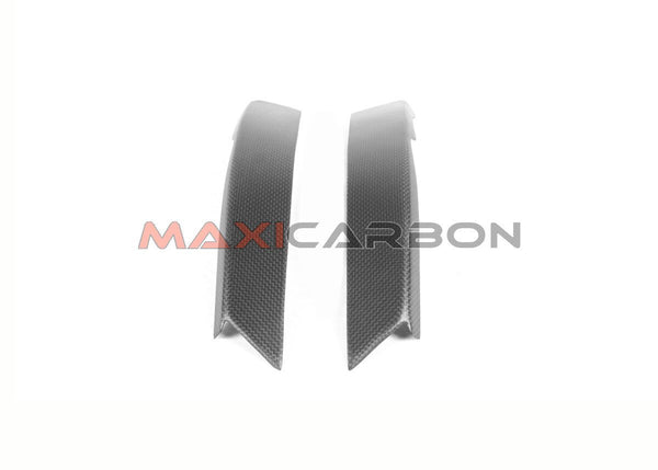 Maxicarbon official product image