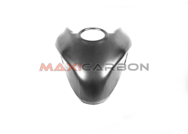 Maxicarbon official product image