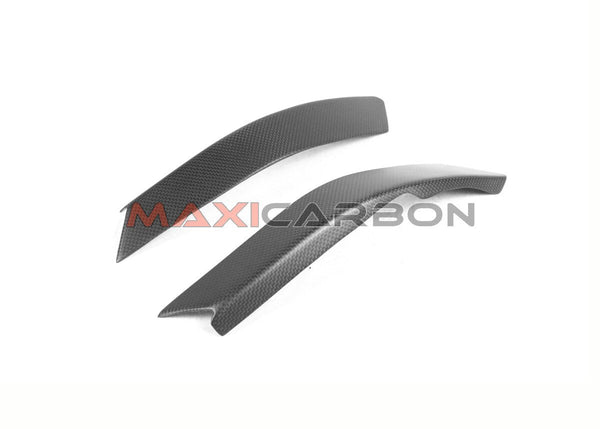 Maxicarbon official product image