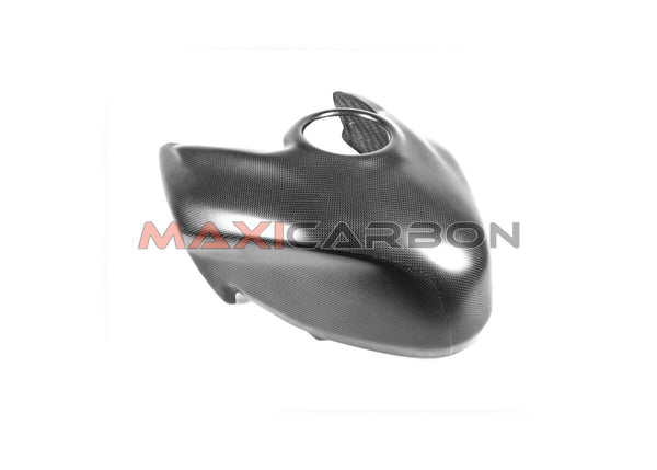 Maxicarbon official product image