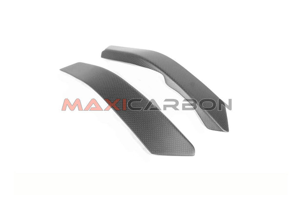 Maxicarbon official product image