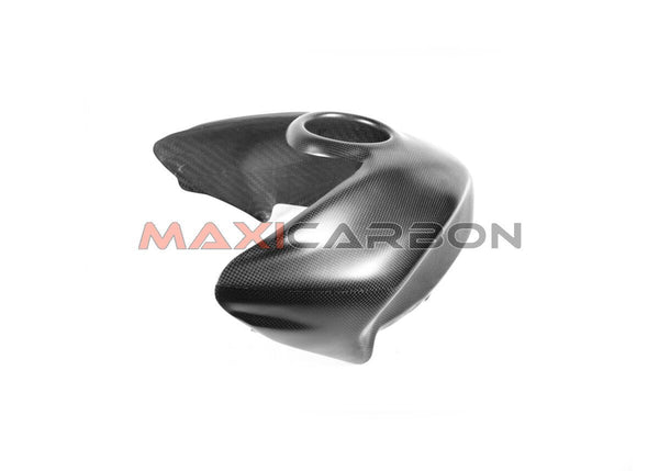 Maxicarbon official product image