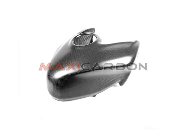 Maxicarbon official product image