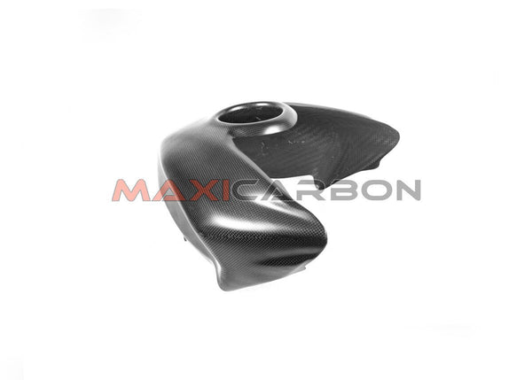 Maxicarbon official product image