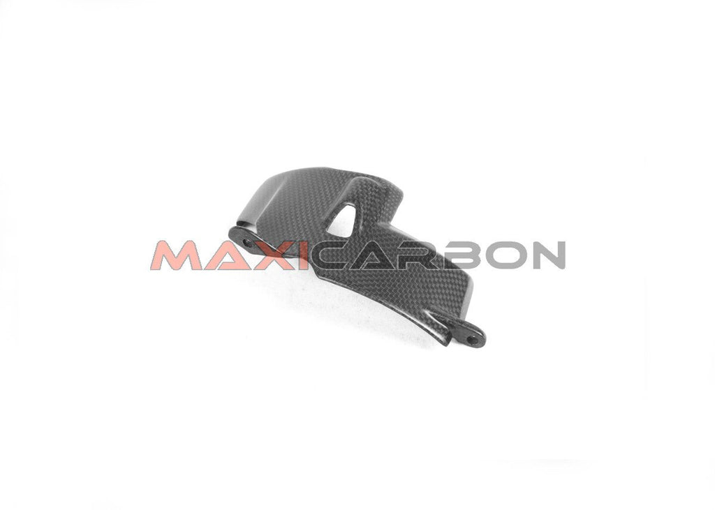 Maxicarbon official product image